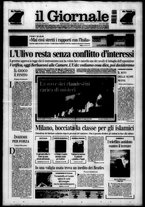 giornale/CFI0438329/2004/n. 166 del 14 luglio